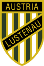 SC Austria Lustenau